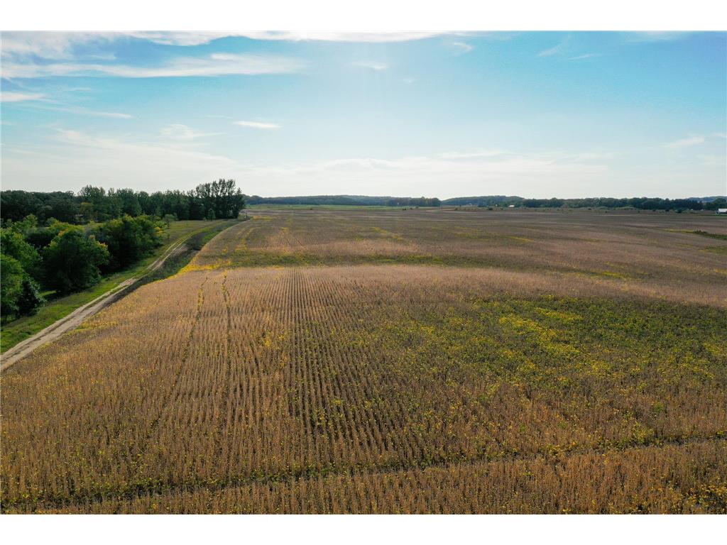 41474 460 Street Perham MN 56573 - Schuster 6792742 image12