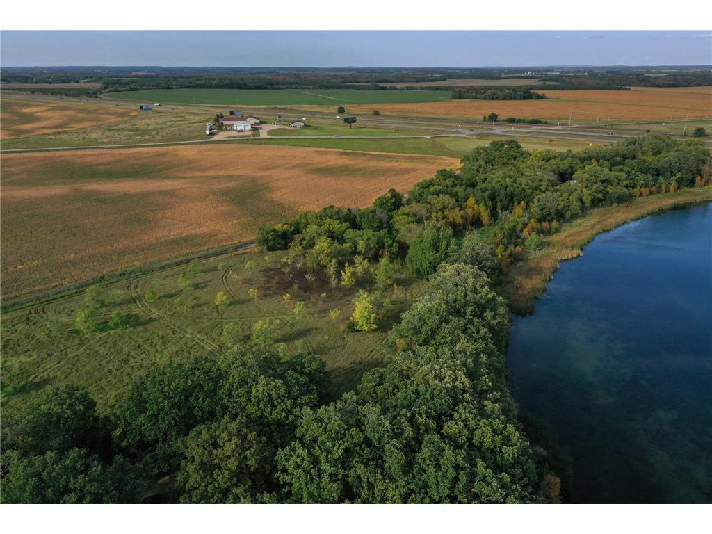 41474 460 Street Perham MN 56573 - Schuster 6792742 image13