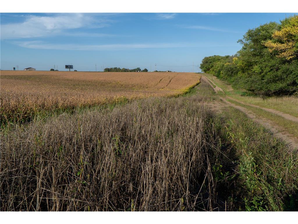 41474 460 Street Perham MN 56573 - Schuster 6792742 image16