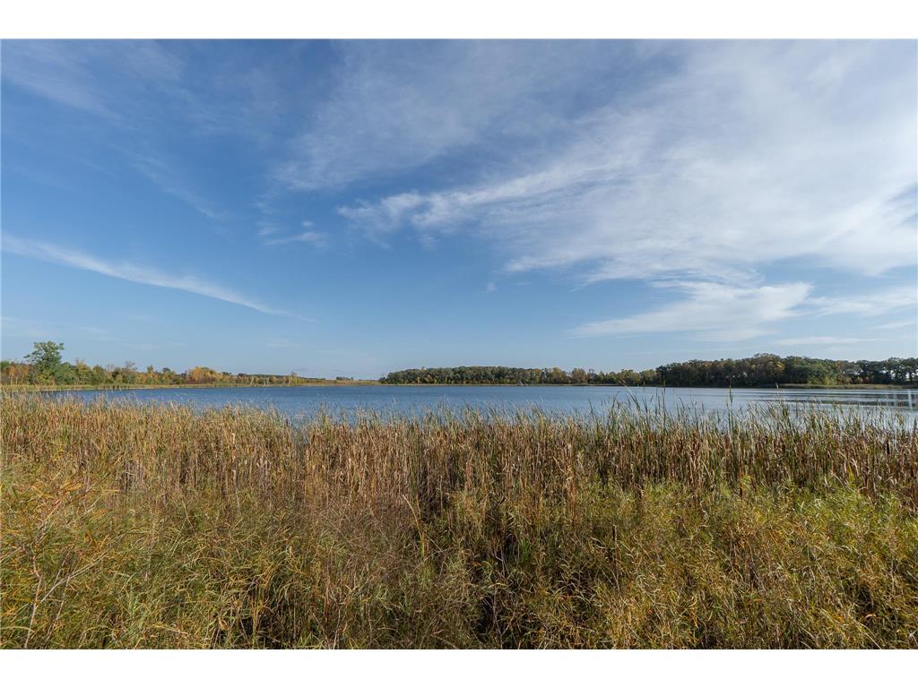 41474 460 Street Perham MN 56573 - Schuster 6792742 image22