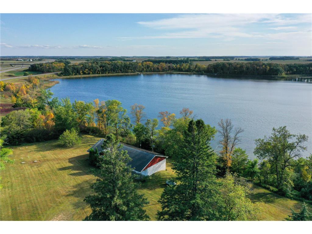 41474 460 Street Perham MN 56573 - Schuster 6792742 image3