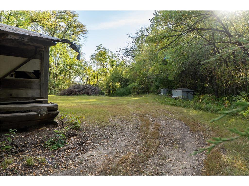 41474 460 Street Perham MN 56573 - Schuster 6792742 image31