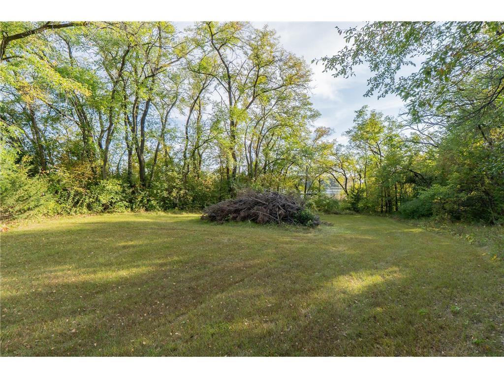 41474 460 Street Perham MN 56573 - Schuster 6792742 image32