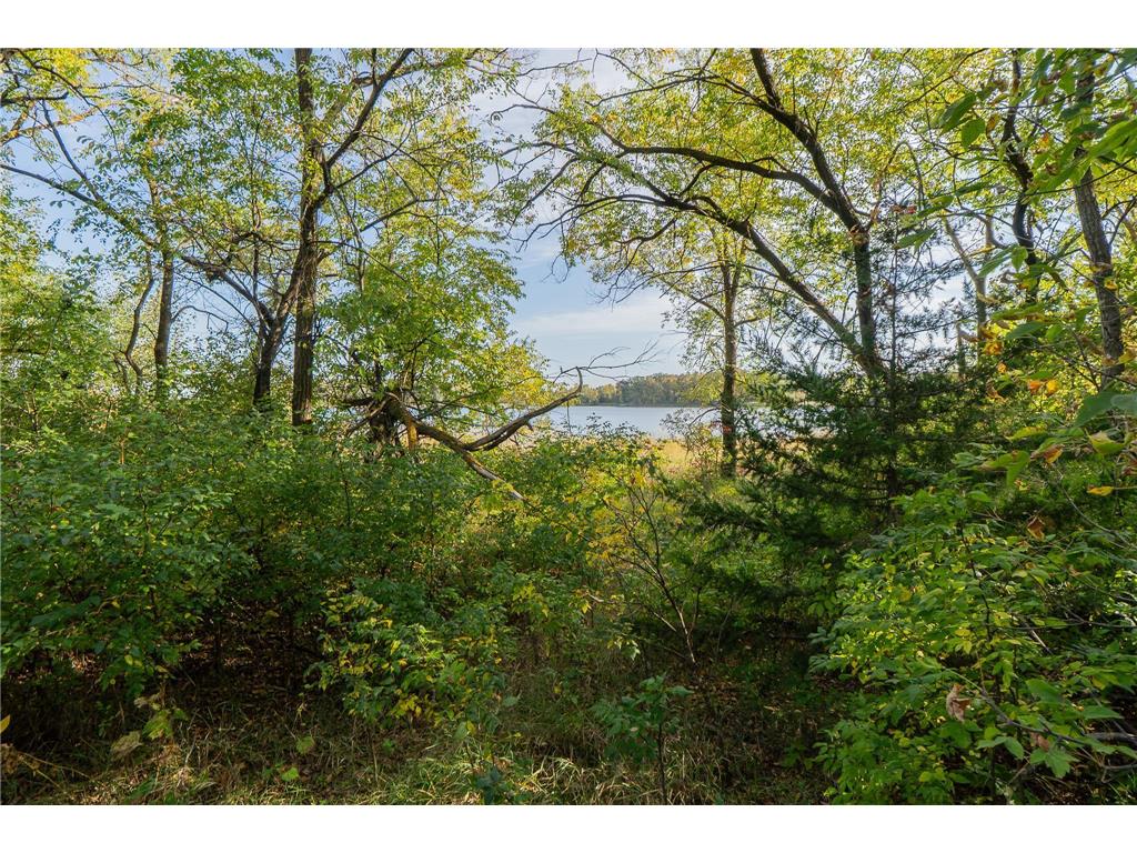 41474 460 Street Perham MN 56573 - Schuster 6792742 image33