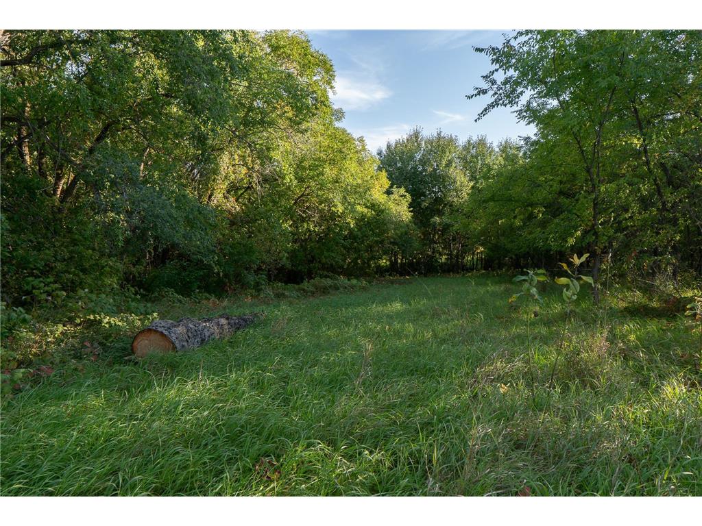 41474 460 Street Perham MN 56573 - Schuster 6792742 image35