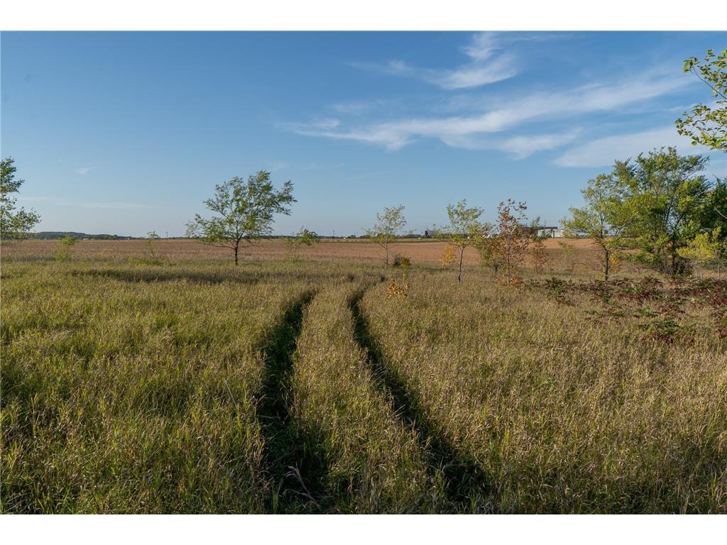 41474 460 Street Perham MN 56573 - Schuster 6792742 image38