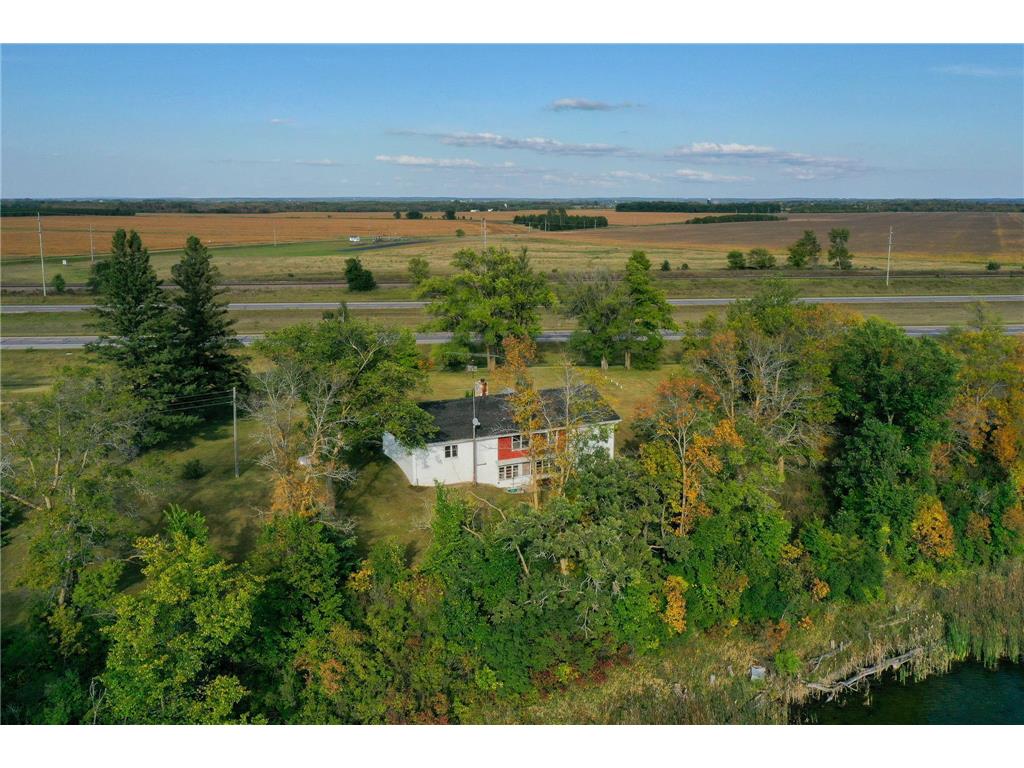 41474 460 Street Perham MN 56573 - Schuster 6792742 image4