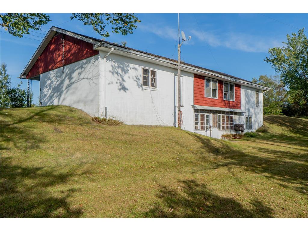 41474 460 Street Perham MN 56573 - Schuster 6792742 image43