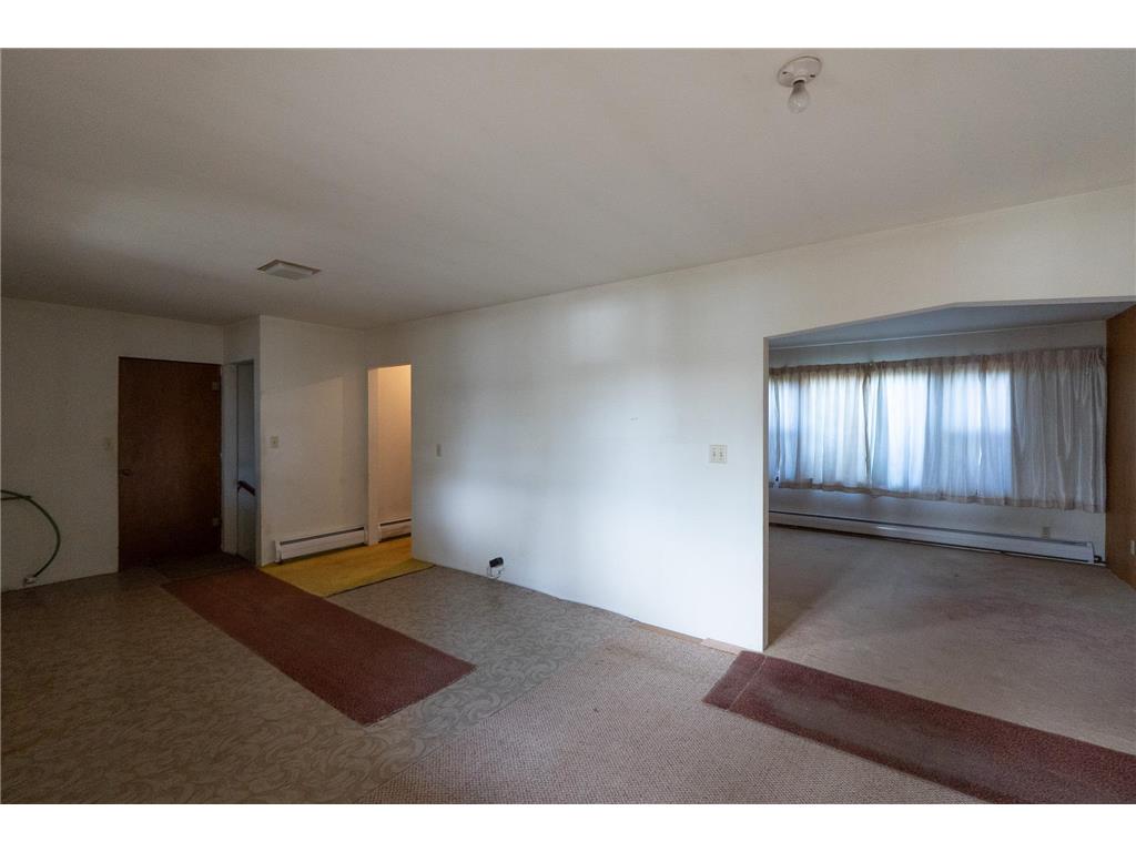 41474 460 Street Perham MN 56573 - Schuster 6792742 image44