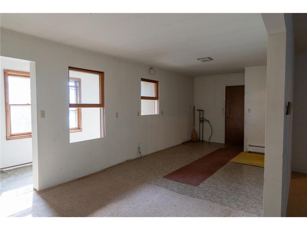 41474 460 Street Perham MN 56573 - Schuster 6792742 image45