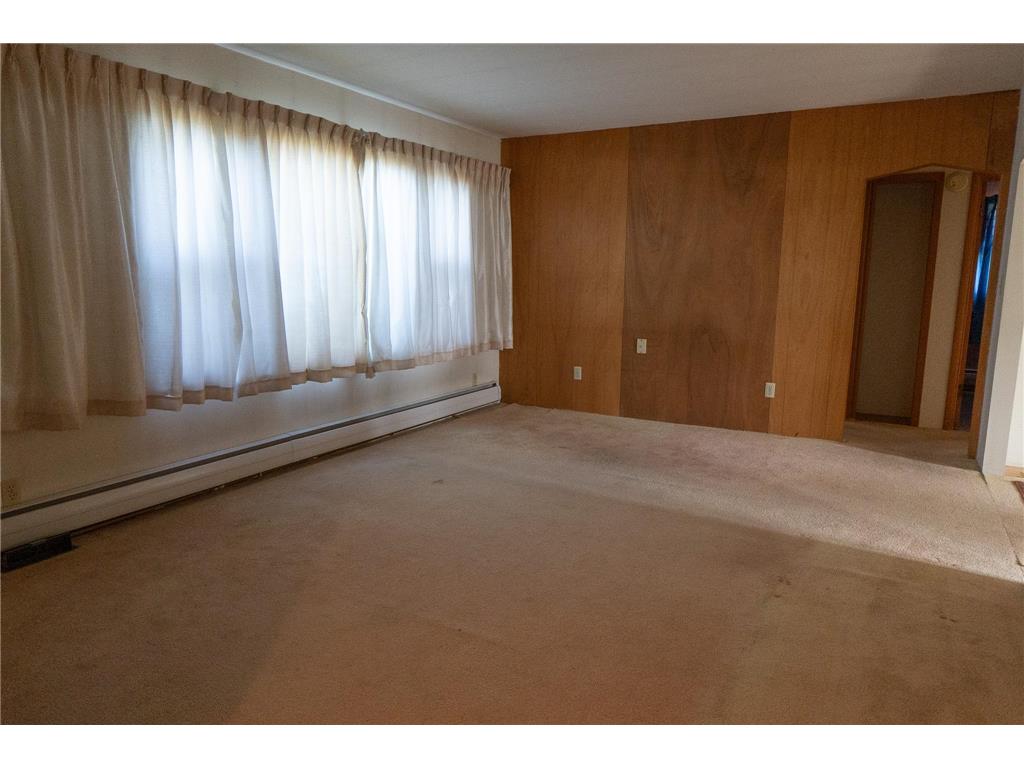 41474 460 Street Perham MN 56573 - Schuster 6792742 image46