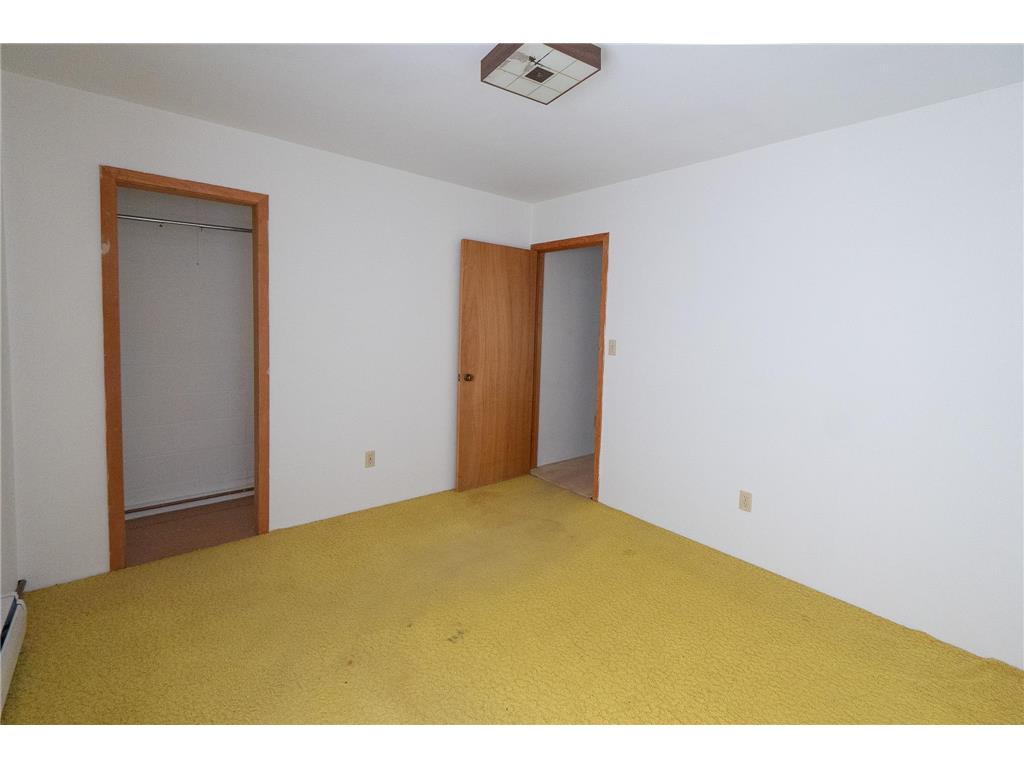 41474 460 Street Perham MN 56573 - Schuster 6792742 image48