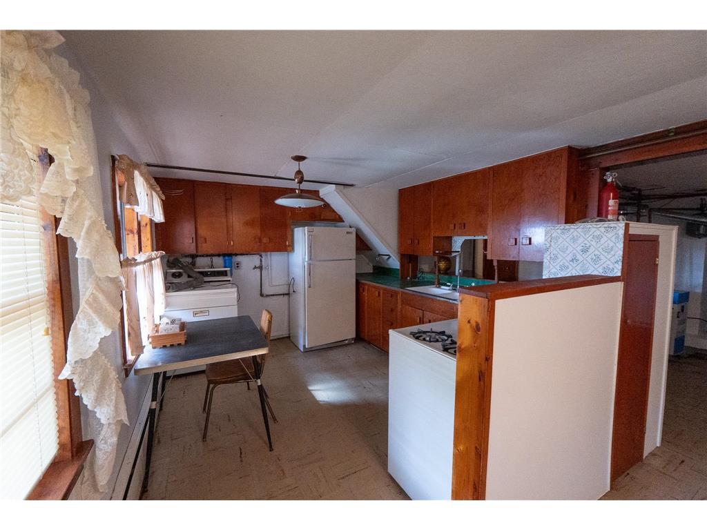 41474 460 Street Perham MN 56573 - Schuster 6792742 image51