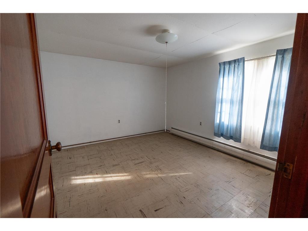 41474 460 Street Perham MN 56573 - Schuster 6792742 image52