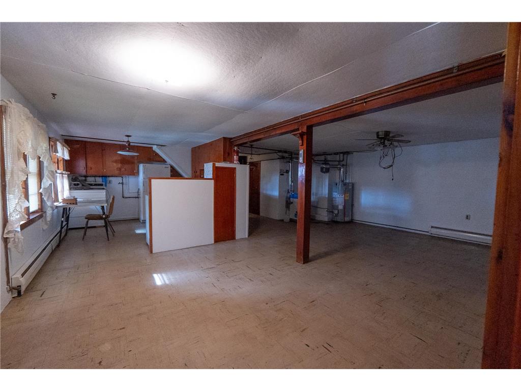 41474 460 Street Perham MN 56573 - Schuster 6792742 image54