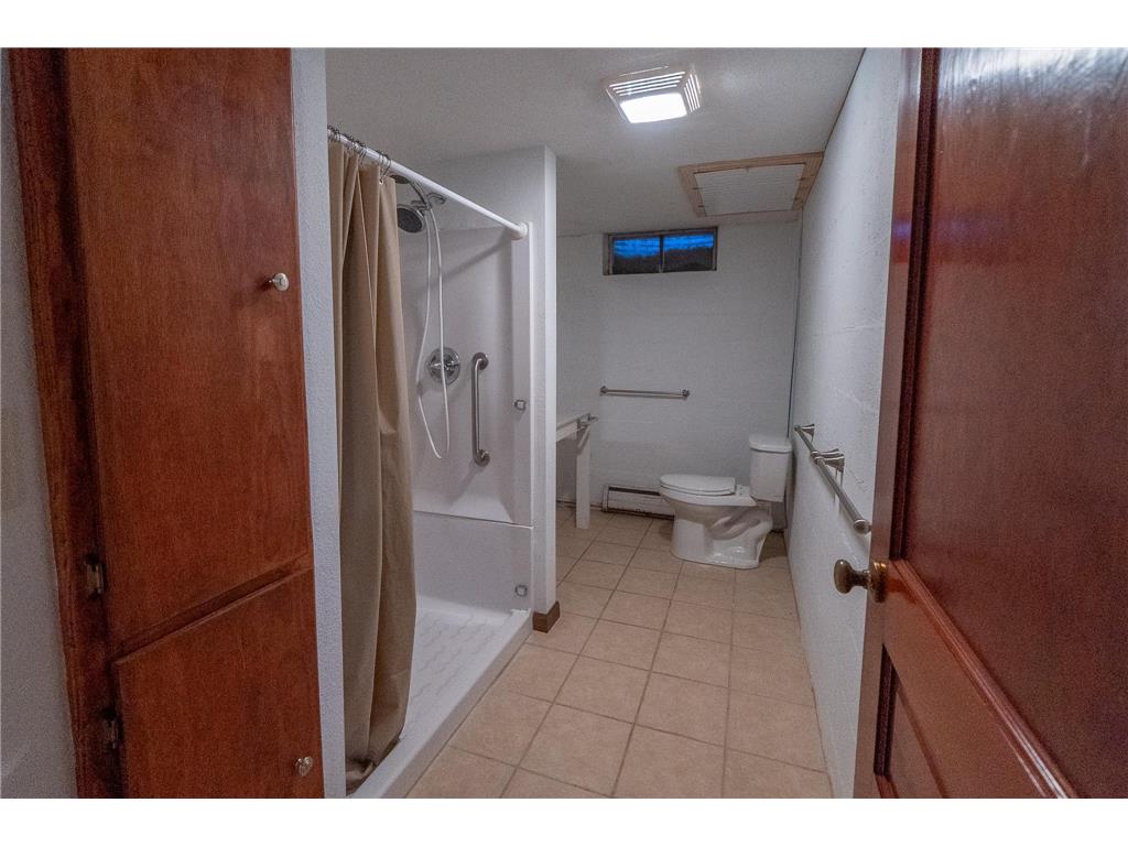 41474 460 Street Perham MN 56573 - Schuster 6792742 image55