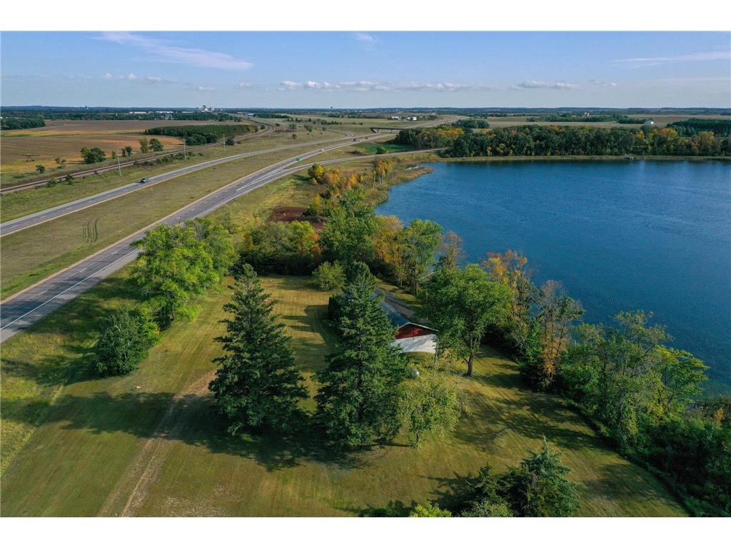 41474 460th Street Perham MN 56573 - Schuster 6790076 image1