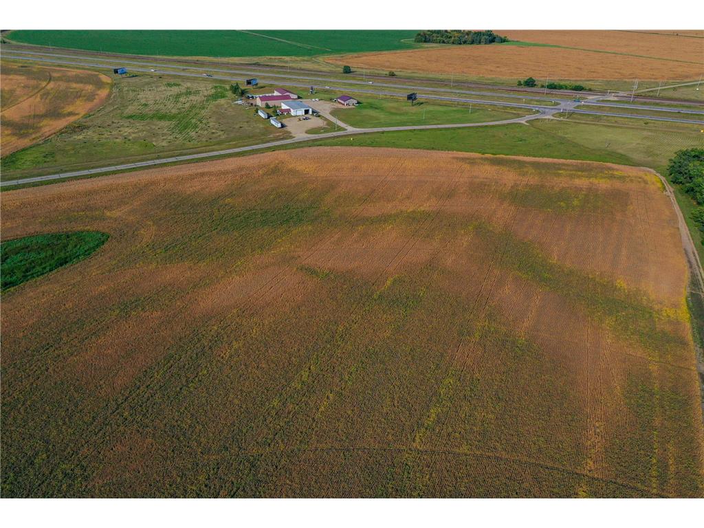 41474 460th Street Perham MN 56573 - Schuster 6790076 image10