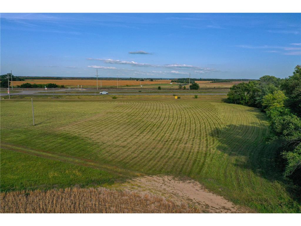 41474 460th Street Perham MN 56573 - Schuster 6790076 image14