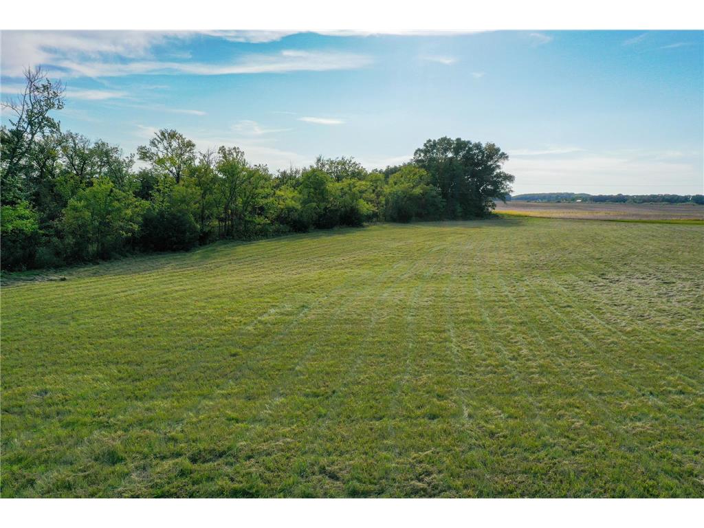 41474 460th Street Perham MN 56573 - Schuster 6790076 image15