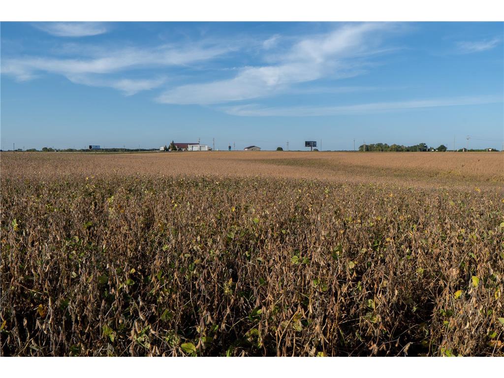 41474 460th Street Perham MN 56573 - Schuster 6790076 image17