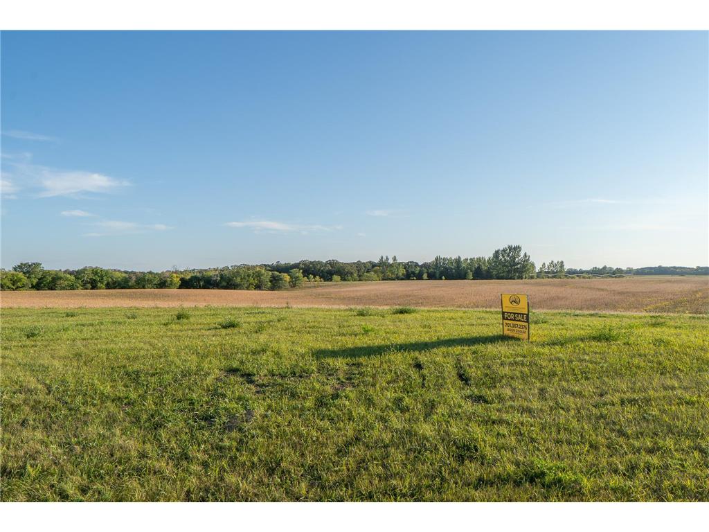 41474 460th Street Perham MN 56573 - Schuster 6790076 image19