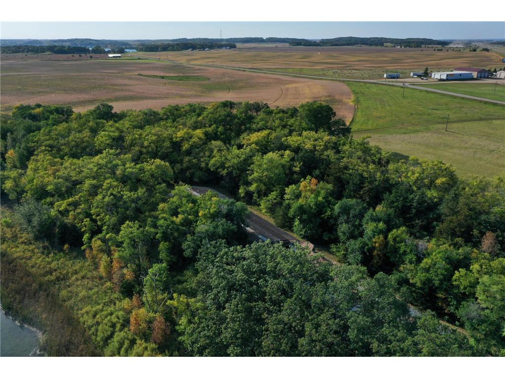 41474 460th Street Perham MN 56573 - Schuster 6790076 image20