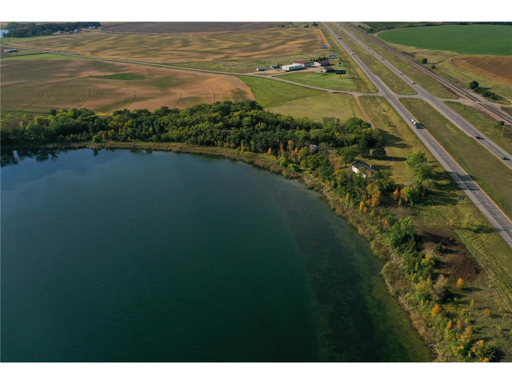 41474 460th Street Perham MN 56573 - Schuster 6790076 image21