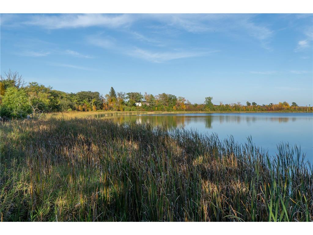 41474 460th Street Perham MN 56573 - Schuster 6790076 image23