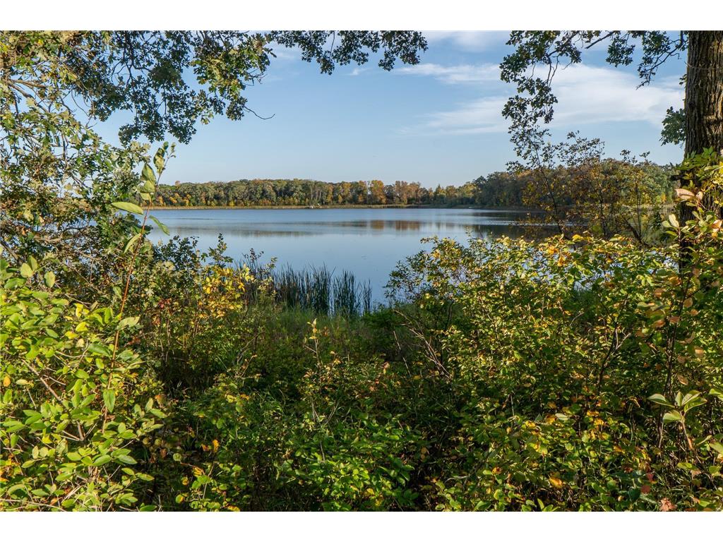 41474 460th Street Perham MN 56573 - Schuster 6790076 image24