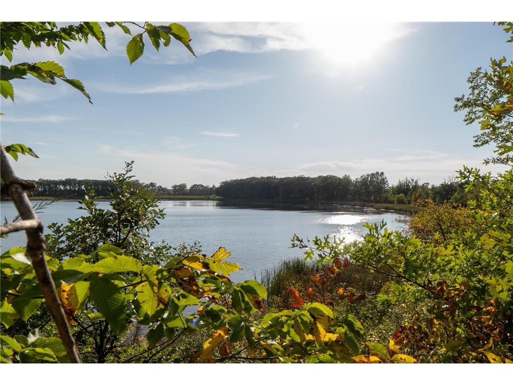 41474 460th Street Perham MN 56573 - Schuster 6790076 image26