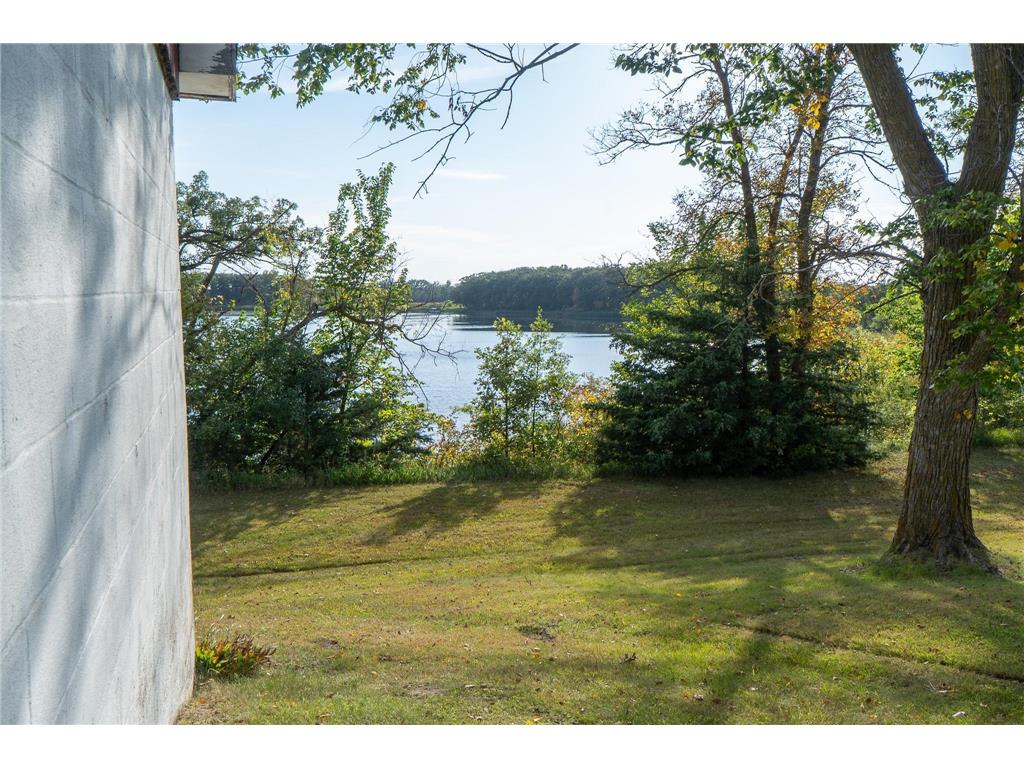 41474 460th Street Perham MN 56573 - Schuster 6790076 image27