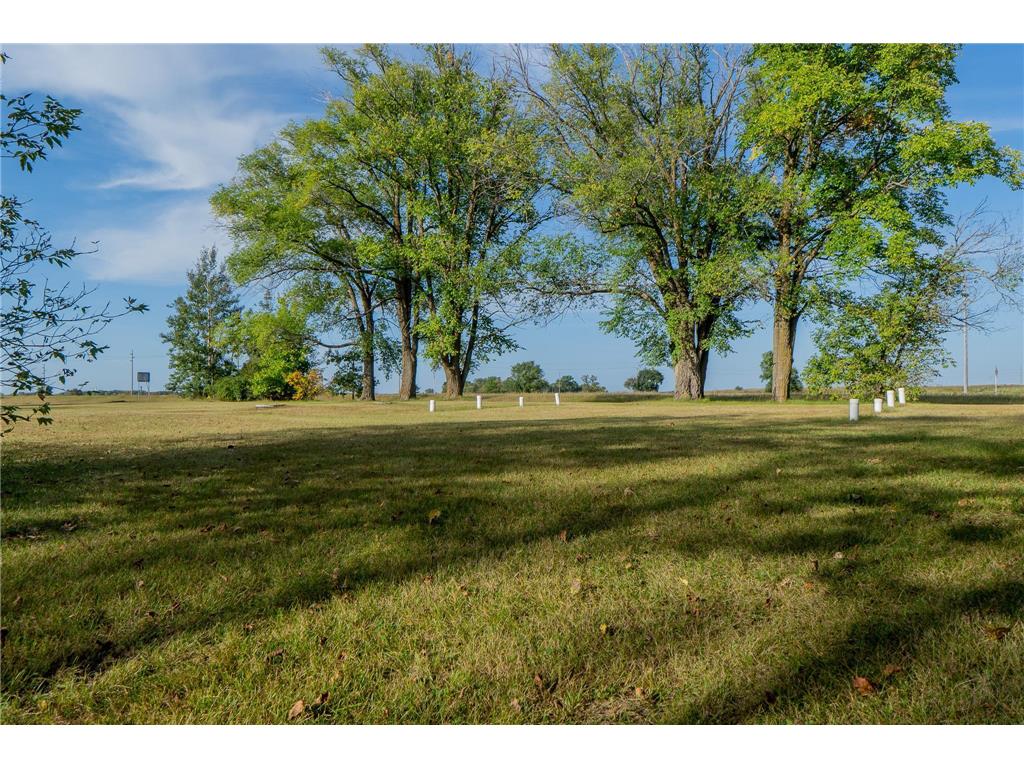 41474 460th Street Perham MN 56573 - Schuster 6790076 image28