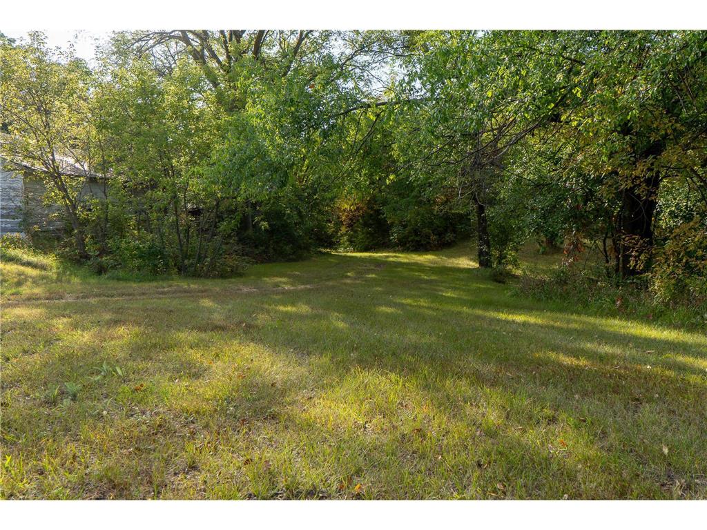 41474 460th Street Perham MN 56573 - Schuster 6790076 image29