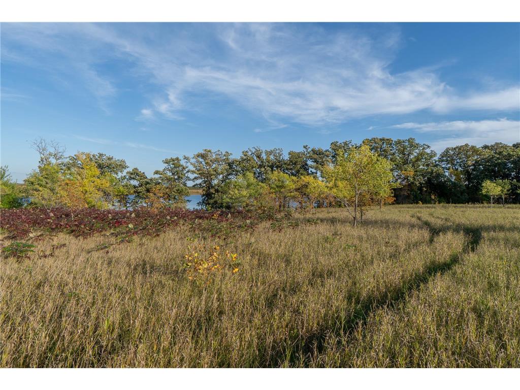 41474 460th Street Perham MN 56573 - Schuster 6790076 image35