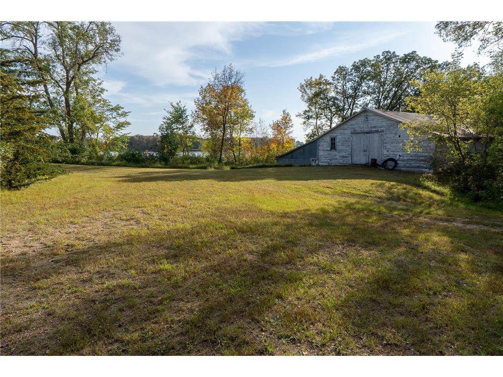 41474 460th Street Perham MN 56573 - Schuster 6790076 image39