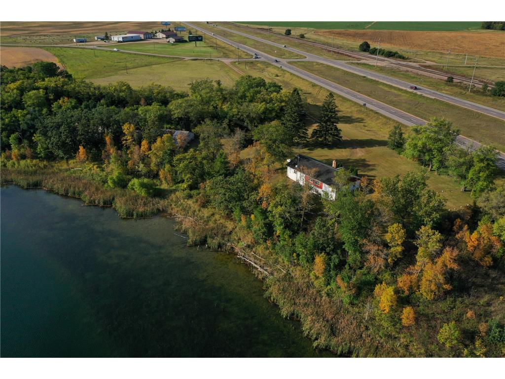 41474 460th Street Perham MN 56573 - Schuster 6790076 image4