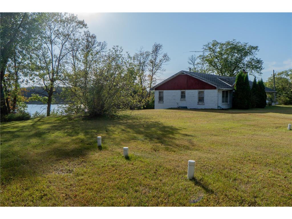 41474 460th Street Perham MN 56573 - Schuster 6790076 image40