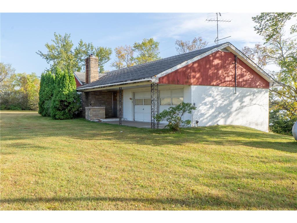 41474 460th Street Perham MN 56573 - Schuster 6790076 image41