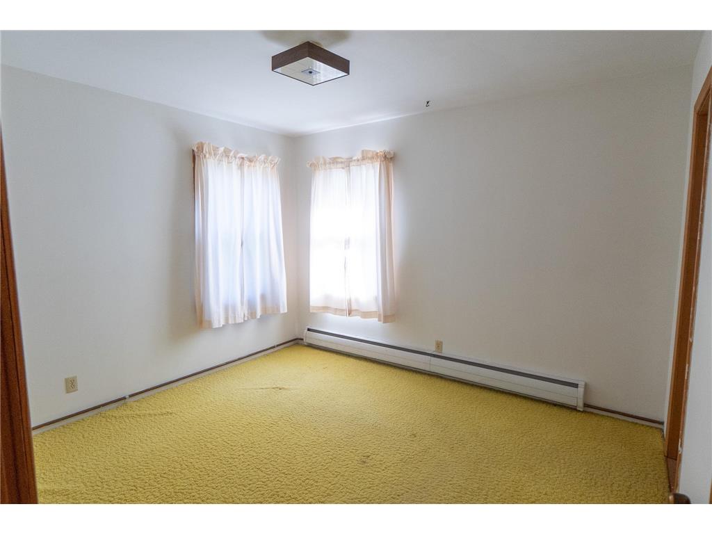 41474 460th Street Perham MN 56573 - Schuster 6790076 image46