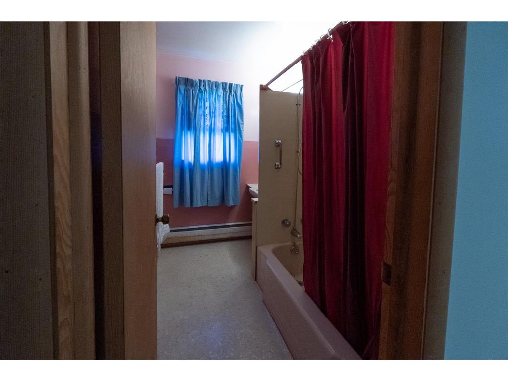 41474 460th Street Perham MN 56573 - Schuster 6790076 image48