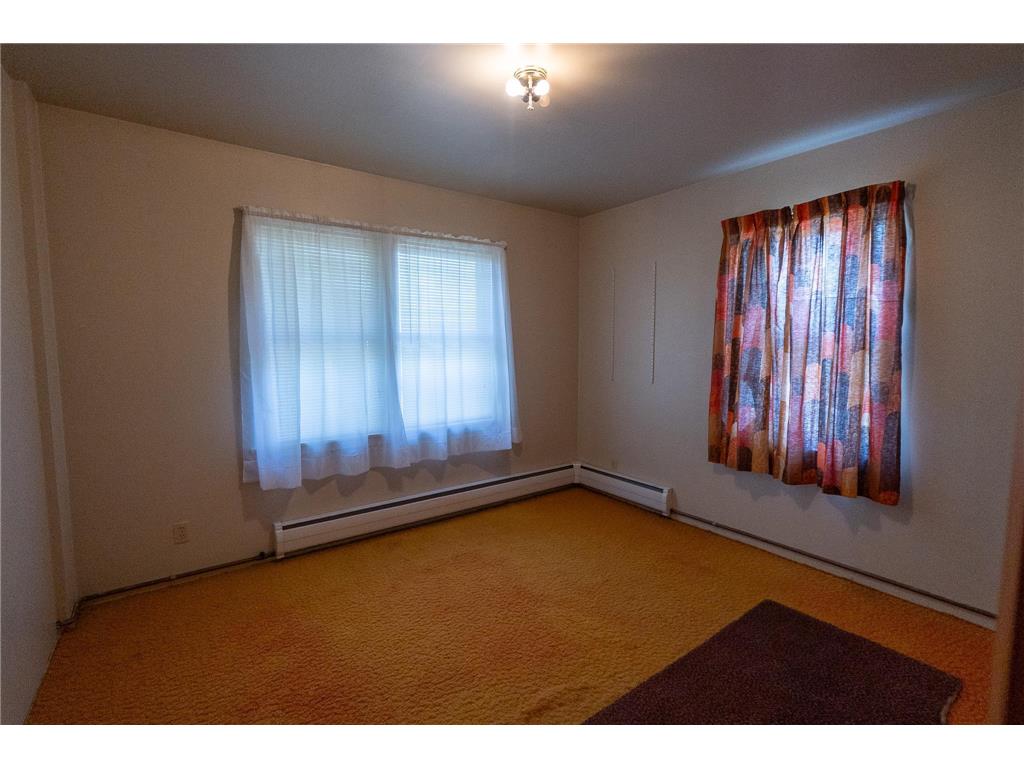 41474 460th Street Perham MN 56573 - Schuster 6790076 image49