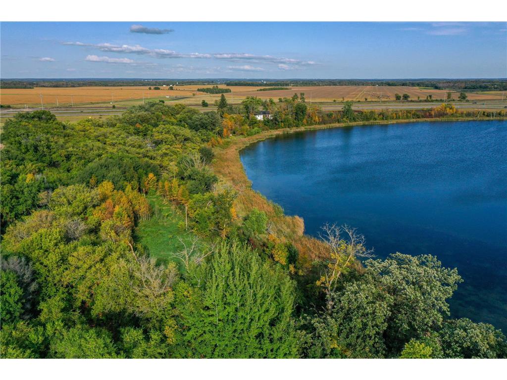 41474 460th Street Perham MN 56573 - Schuster 6790076 image5