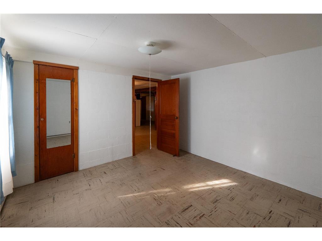 41474 460th Street Perham MN 56573 - Schuster 6790076 image52