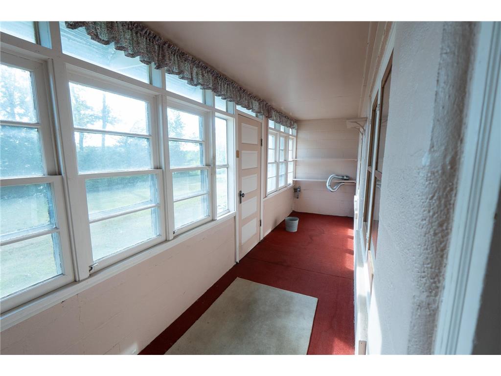 41474 460th Street Perham MN 56573 - Schuster 6790076 image55