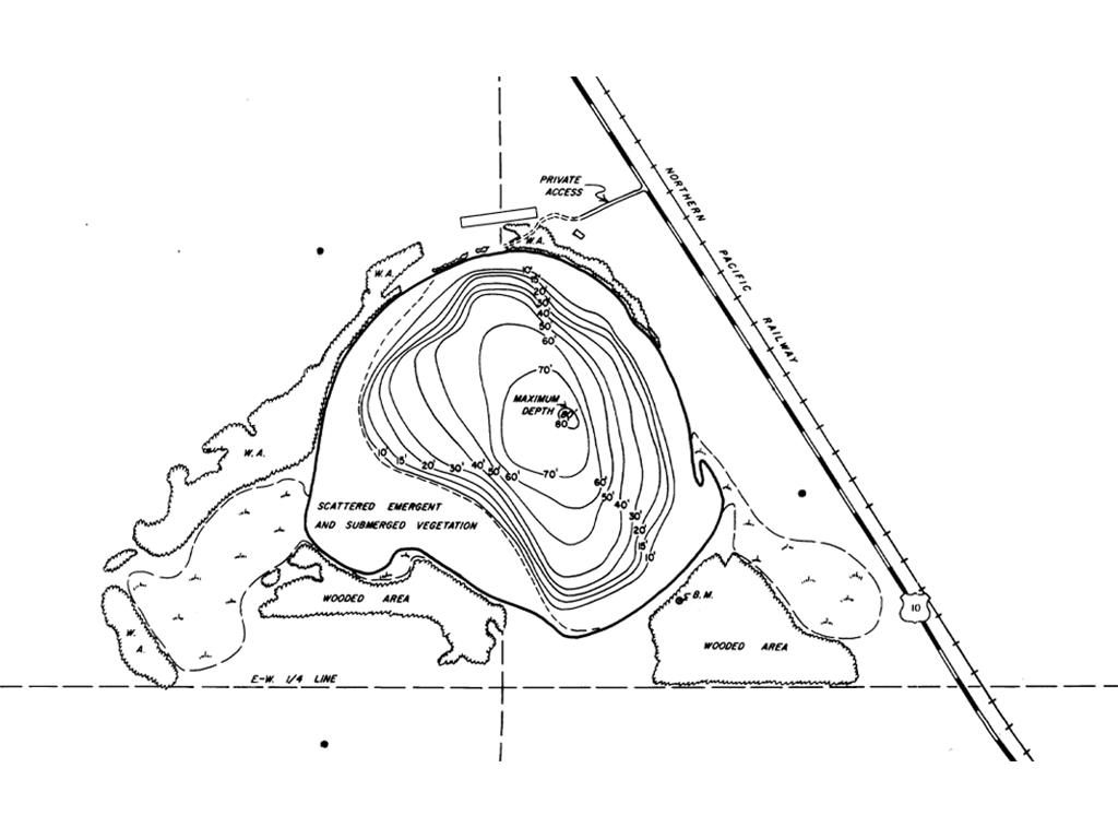 41474 460th Street Perham MN 56573 - Schuster 6790076 image56