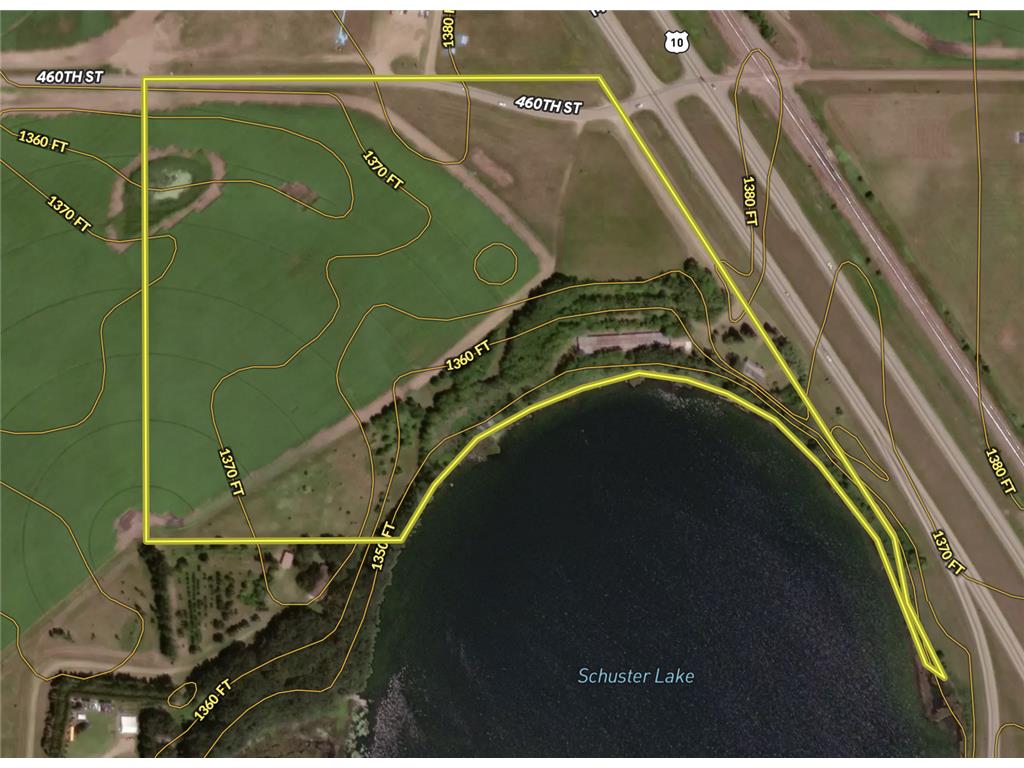 41474 460th Street Perham MN 56573 - Schuster 6790076 image58