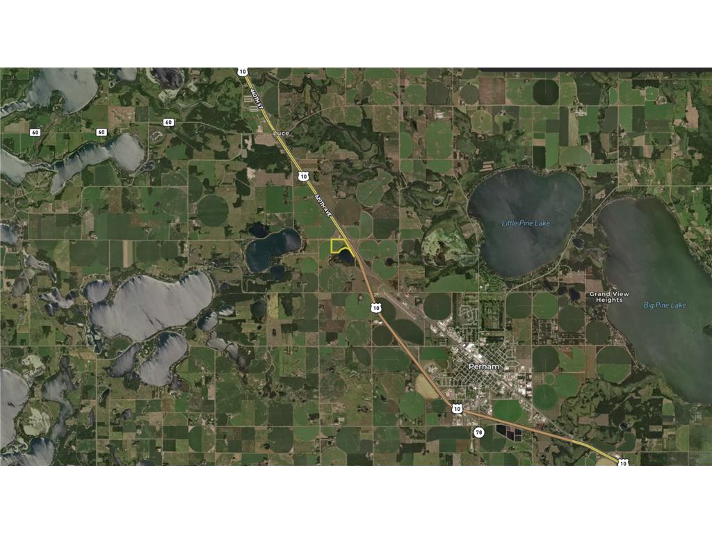 41474 460th Street Perham MN 56573 - Schuster 6790076 image59