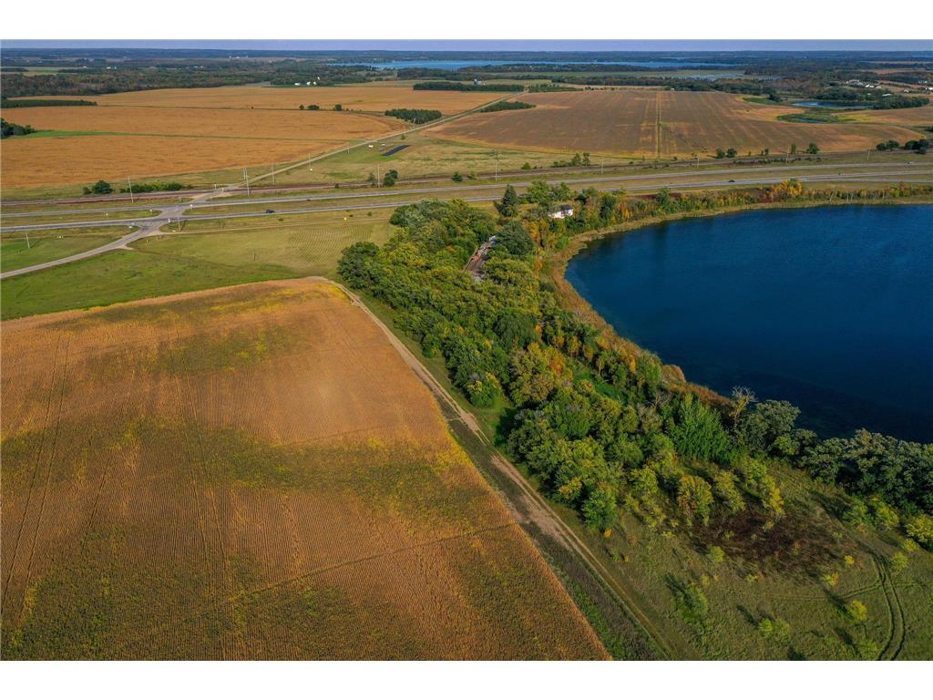 41474 460th Street Perham MN 56573 - Schuster 6790076 image6