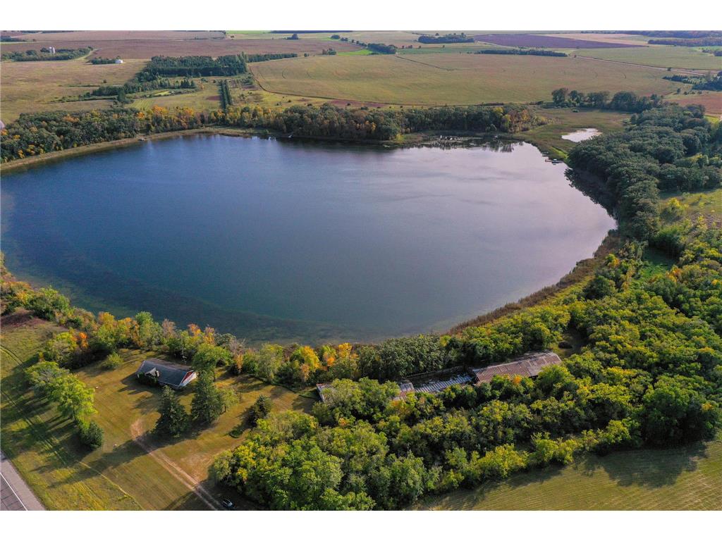 41474 460th Street Perham MN 56573 - Schuster 6790076 image7